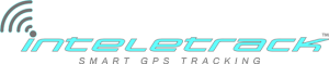 Inteletrack LLC Footer Logo